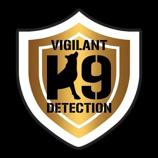 Vigilant K9